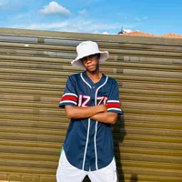 original sound - spanishmanbeekay