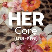 hercorestore