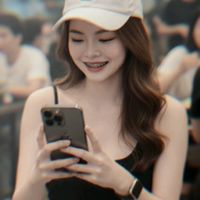 kissphone89