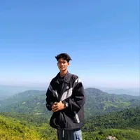 original sound - w.y.p582