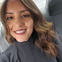 aleemontilva