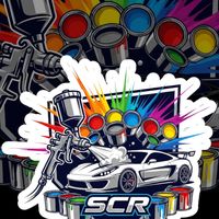 sicharoenautopaint