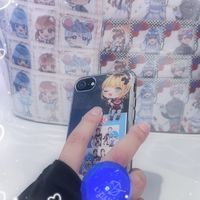 ruruchi03153