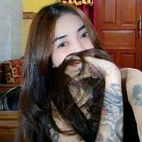 suara asli - Jiraadagoolagi