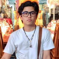 note_assistant