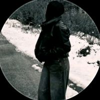 azra.me1