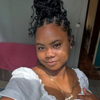 an_gele5