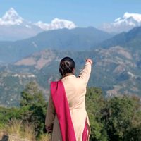 shova_poudel_140
