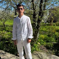 оригинальный звук