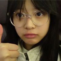 original sound - Tendou Souji>