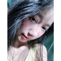 nhạc nền - Mduyen_chưa được Tthat rep😤