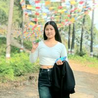 neyonglimbu60