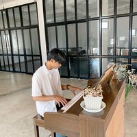 mmth.com