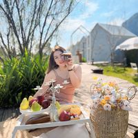 เสียงต้นฉบับ - Chonticha Krityanon