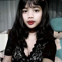 nhạc nền - FB Ra RAM