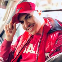 hamadalotfy__