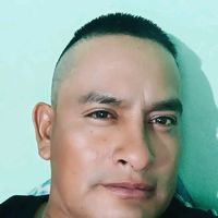 ese_tavo_69