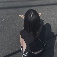 ami.12280