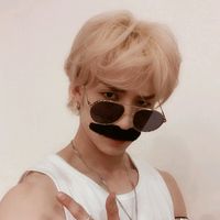 channiee25