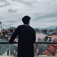 stha_ronish