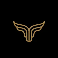 original sound - formuladoboi