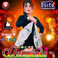 carminiafigueroa73