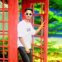 kamran10198