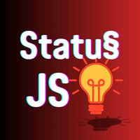 statusjs2