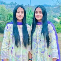 agape_sisters2