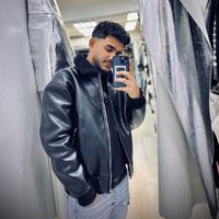 mohamedwalid109