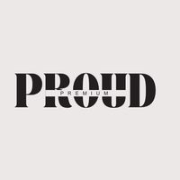 เสียงต้นฉบับ - Proud.Coffes