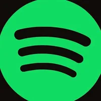 original sound - voldsong