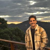 pedrohcfontana