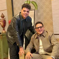 original sound - mohamedtarek.elbahrawy