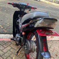 777__4444