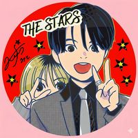 オリジナル楽曲 - みと