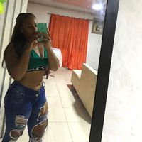 mallerlyhurtado30