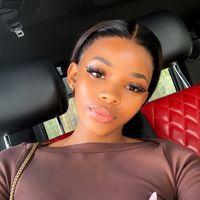 bongiwegawe