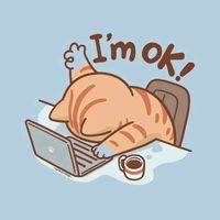 original sound - armin_alerth ( ́-_-`;)