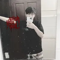 original sound - deejayz_new