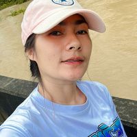 ann_umaporn05