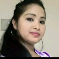 beta.hilan
