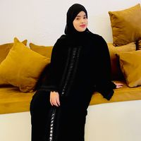 mss_____mayaa