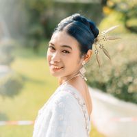 original sound - yellowlemonade