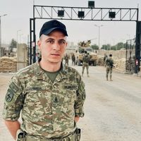 user.h_haidar