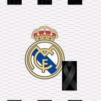 ferdisn_29