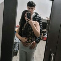 danielaaguilar6002