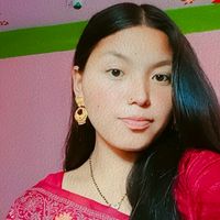 bee_nita8