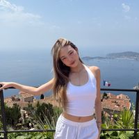 original sound - imim⚡️