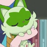 mochi.xx6